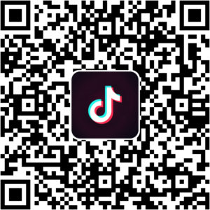 抖音小程序