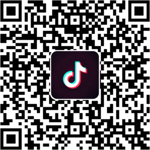 抖音小程序